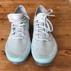 NIKE AIR VAPORMAX FLYKNIT 2 RUNNING